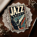 Search for tuba cards invites Jazz