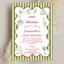 Search for wine night invitations For her