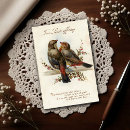 Search for true love postcards Vintage