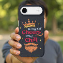 Search for modern quote iphone cases For him