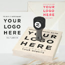 Search for stamps business stamps Promotional