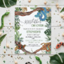 Search for python invitations Slither