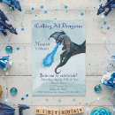 Search for fire birthday invitations Dragon birthday party