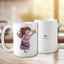 Search for cute squirrel mugs Animal lover