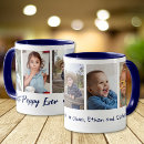 Search for best poppy ever mugs Photo collage
