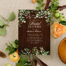 Search for string lights bridal shower invitations Script