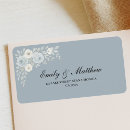 Search for ivory labels Beautiful