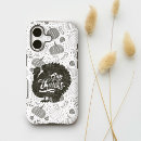Search for giving thanks iphone cases Gratitude