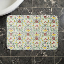 Search for scandinavian bath mats Pattern