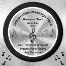 Search for music notes magnets Musical