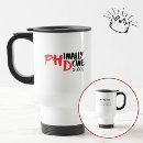 Search for throw pillows mugs Minimalist