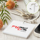 Search for done key rings Graduation