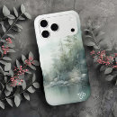 Search for mountain scene iphone cases Nature inspired