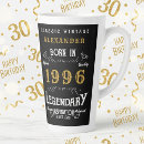 Search for designer quotes mugs For him
