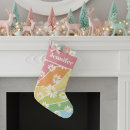 Search for 1970s christmas stockings Retro