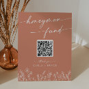 Search for table centerpieces weddings For her