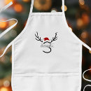 Search for santa aprons Matching