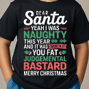 Search for witty christmas sayings Sarcastic