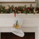 Search for babys 1st christmas stockings Baby first christmas