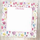 Search for floral post it notes Modern