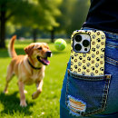 Search for pet paw iphone cases Dog lover