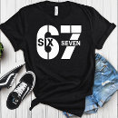 Search for retro memes Six seven