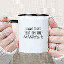 Search for business manager mugs Coworker