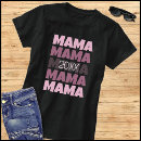 Search for expecting mom tshirts For her