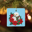 Search for solstice christmas tree decorations White