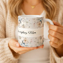 Search for neutral color mugs Teacher