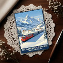 Search for lauterbrunnen postcards Wengen