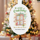 Search for client christmas tree decorations Elegant