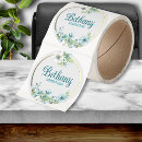 Search for gold accent stickers Thank you