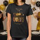 Search for birthday queen tshirts 40th