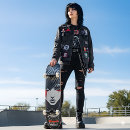 Search for emo skateboards Cool