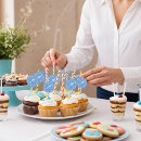 Search for cockpit stickers Aeroplane