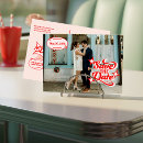 Search for the date post invitations Fun