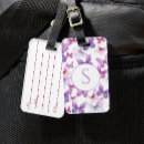 Search for fly patterns accessories For her