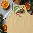 Search for 50s aprons Nostalgia