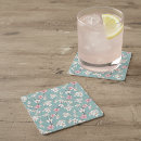 Search for cherry blossom barware Vintage
