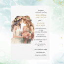 Search for gay pride wedding invitations Elegant