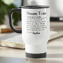 Search for office travel mugs Motivational