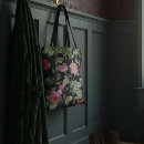 Search for velvet tote bags Vintage