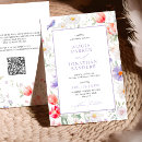 Search for purple and yellow wedding invitations Sage green