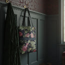 Search for velvet tote bags Vintage