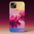 Search for lotus flower cases Meditation