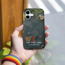 Search for funny turkey iphone cases Pumpkin