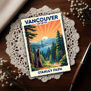 Search for mounted postcards Canada