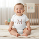Search for memento clothing For kids