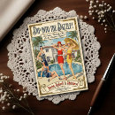 Search for jazz age postcards Flapper